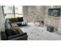 Location vacances Casablanca - miniature 5