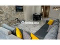 Location vacances Casablanca - miniature 6