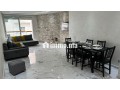 Location vacances Casablanca - miniature 7