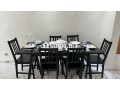 Location vacances Casablanca - miniature 8