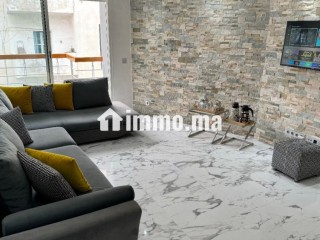 Location vacances Casablanca - Appartement à vendre - Casablanca