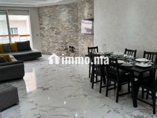 Location vacances Casablanca - Appartement à vendre - Casablanca