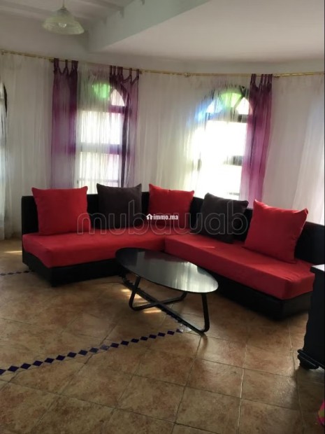 Un bel appartement à vendre à Sidi Bouzid - Vente Immobilier - Autre - photo 2