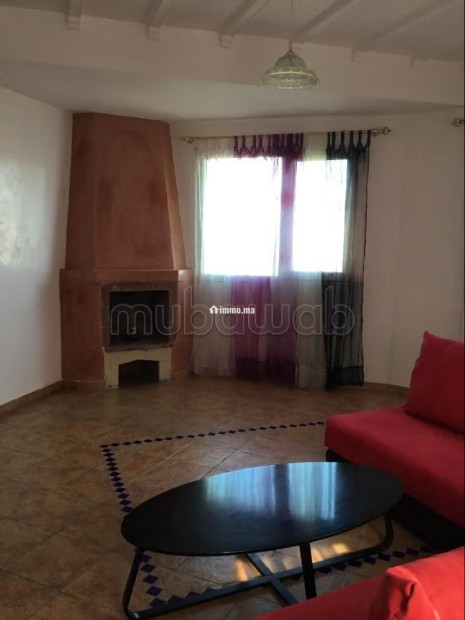 Un bel appartement à vendre à Sidi Bouzid - Vente Immobilier - Autre - photo 3