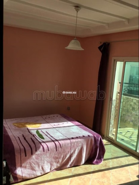 Un bel appartement à vendre à Sidi Bouzid - Vente Immobilier - Autre - photo 4