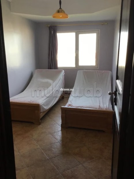 Un bel appartement à vendre à Sidi Bouzid - Vente Immobilier - Autre - photo 5