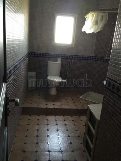 Un bel appartement à vendre à Sidi Bouzid - Vente Immobilier - Autre - photo 6