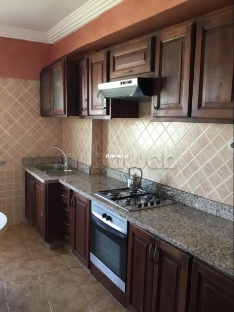 Un bel appartement à vendre à Sidi Bouzid - Vente Immobilier - Autre - photo 7