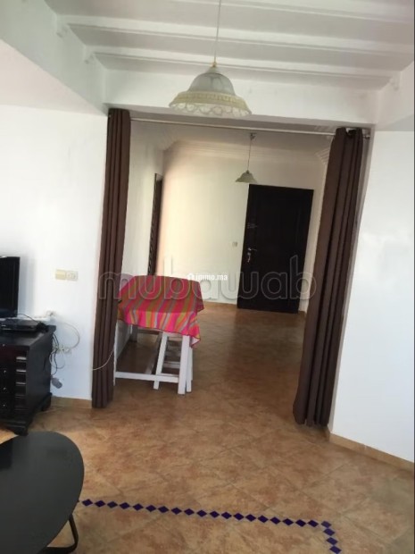 Un bel appartement à vendre à Sidi Bouzid - Vente Immobilier - Autre - photo 8