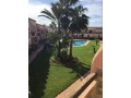 Un bel appartement à vendre à Sidi Bouzid - miniature 1