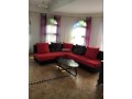 Un bel appartement à vendre à Sidi Bouzid - miniature 2