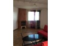 Un bel appartement à vendre à Sidi Bouzid - miniature 3