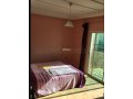 Un bel appartement à vendre à Sidi Bouzid - miniature 4