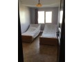 Un bel appartement à vendre à Sidi Bouzid - miniature 5