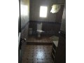 Un bel appartement à vendre à Sidi Bouzid - miniature 6