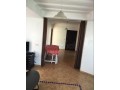 Un bel appartement à vendre à Sidi Bouzid - miniature 8