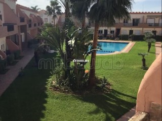 Un bel appartement à vendre à Sidi Bouzid - Appartement à vendre - Autre
