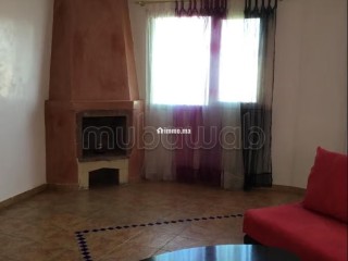 Un bel appartement à vendre à Sidi Bouzid - Appartement à vendre - Autre