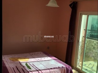 Un bel appartement à vendre à Sidi Bouzid - Appartement à vendre - Autre