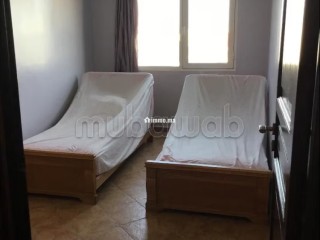 Un bel appartement à vendre à Sidi Bouzid - Appartement à vendre - Autre