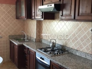 Un bel appartement à vendre à Sidi Bouzid - Appartement à vendre - Autre