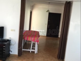 Un bel appartement à vendre à Sidi Bouzid - Appartement à vendre - Autre