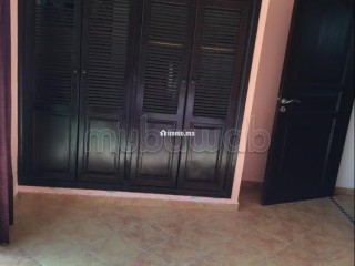 Un bel appartement à vendre à Sidi Bouzid - Appartement à vendre - Autre