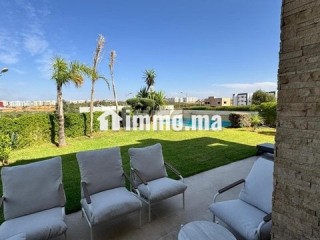 VILLA PRET DE ANDITAL FES - Villa à vendre - Fes