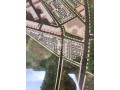 Lot de terrain à vendre 127 m² - miniature 2