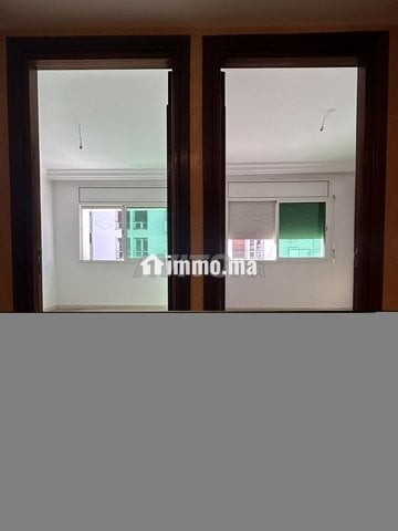 Bureau 105 m² à louer à Hassan - Location Immobilier - Rabat - photo 4