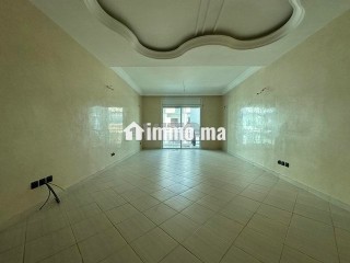 Bureau 105 m² à louer à Hassan - Bureau à louer - Rabat