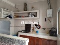 Location de vacances - miniature 1