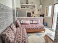 Location de vacances - miniature 7