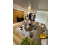 Gautier: Superbe appartement meublé avec vue - miniature 2