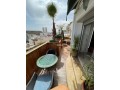 Gautier: Superbe appartement meublé avec vue - miniature 5