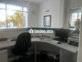Superbe Villa Usage Commercial - miniature 3