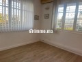 Superbe Villa Usage Commercial - miniature 6