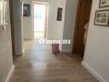 Superbe Villa Usage Commercial - miniature 8