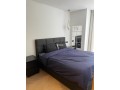 Superbe appartement à louer à Gauthier. 1 belle chambre. Meublé - miniature 6