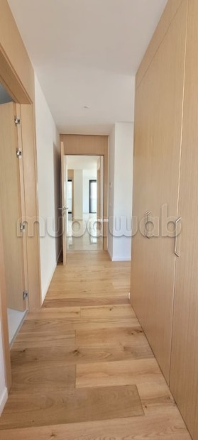 CFC: Superbe 2 chambres meublé avec balcon - Location Immobilier - Casablanca - photo 3