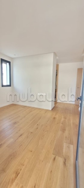 CFC: Superbe 2 chambres meublé avec balcon - Location Immobilier - Casablanca - photo 4
