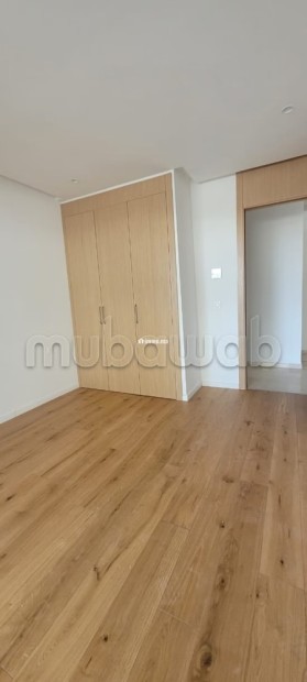 CFC: Superbe 2 chambres meublé avec balcon - Location Immobilier - Casablanca - photo 5