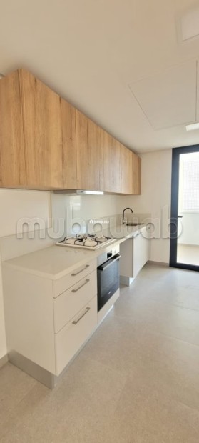 CFC: Superbe 2 chambres meublé avec balcon - Location Immobilier - Casablanca - photo 6