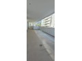 CFC: Superbe 2 chambres meublé avec balcon - miniature 2