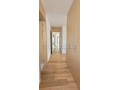 CFC: Superbe 2 chambres meublé avec balcon - miniature 3