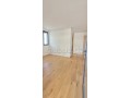 CFC: Superbe 2 chambres meublé avec balcon - miniature 4