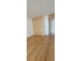 CFC: Superbe 2 chambres meublé avec balcon - miniature 5