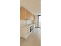 CFC: Superbe 2 chambres meublé avec balcon - miniature 6