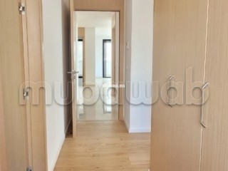 CFC: Superbe 2 chambres meublé avec balcon - Appartement à louer - Casablanca