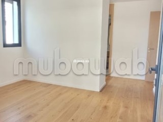 CFC: Superbe 2 chambres meublé avec balcon - Appartement à louer - Casablanca